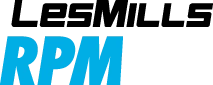 RPM